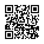 SFS1608G-MNG QRCode