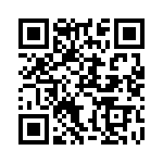 SFS2-DC24V QRCode