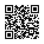 SFS2-L-DC24V QRCode