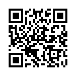 SFS2-L-DC48V-D QRCode