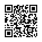 SFS20481R8C QRCode