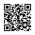 SFS3-DC12V QRCode