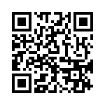 SFS3-DC48V QRCode