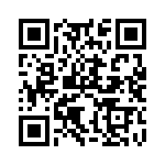 SFS3-L-DC24V-D QRCode