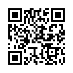 SFS30241R2C QRCode