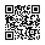 SFS30242R5B QRCode