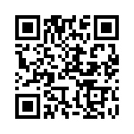 SFS30243R3B QRCode