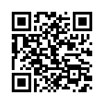 SFS30243R3C QRCode