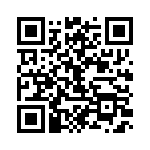 SFS304802A QRCode