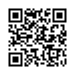SFS304810A QRCode