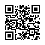 SFS304810C QRCode