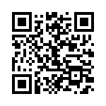 SFS304815A QRCode