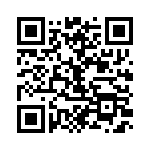 SFS304815C QRCode