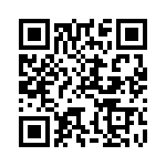 SFS30481R2A QRCode
