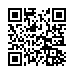 SFS30481R5C QRCode