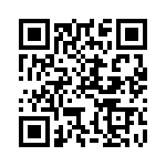 SFS30481R8A QRCode