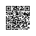 SFS37T35K384Z-0000 QRCode