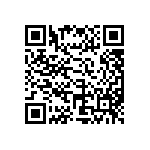 SFS37T45K384Z-0000 QRCode