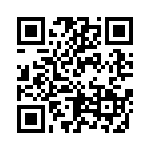 SFS4-DC12V QRCode