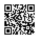 SFS4-DC24V QRCode