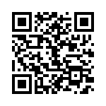 SFS4-L-DC12V-D QRCode