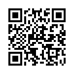 SFS4-L-DC48V-D QRCode