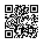 SFS4-PS QRCode
