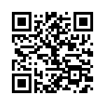 SFS6-DC48V QRCode