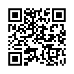 SFSO4404NR QRCode