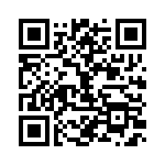 SFSO4405NR QRCode