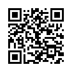 SFSO4407NR QRCode