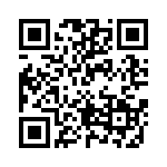 SFT11G-A0G QRCode