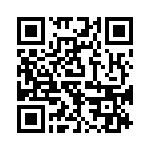 SFT11GHA0G QRCode