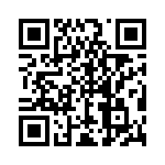 SFT1202-TL-E QRCode