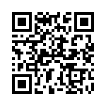 SFT12G-A1G QRCode