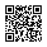 SFT12G-R0G QRCode