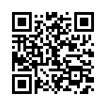 SFT12GHA0G QRCode