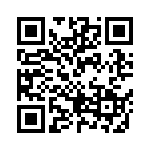 SFT1341-C-TL-W QRCode