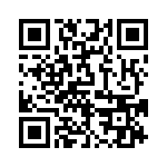 SFT1342-TL-W QRCode