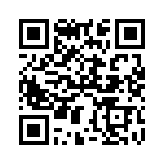 SFT13G-A0G QRCode