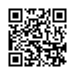 SFT13GHA0G QRCode