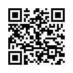 SFT1423-S-TL-E QRCode