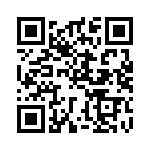 SFT1431-TL-W QRCode