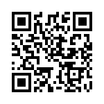 SFT1440-E QRCode