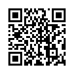 SFT1440-TL-E QRCode