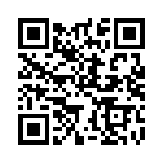 SFT1443-TL-H QRCode