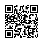SFT1446-H QRCode