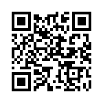 SFT1446-TL-H QRCode