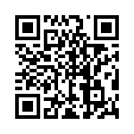 SFT1452-TL-H QRCode