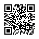 SFT14G-A1G QRCode